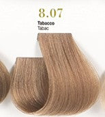 Think  8.07 - Tabacco