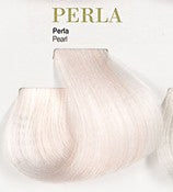 Think PERLA