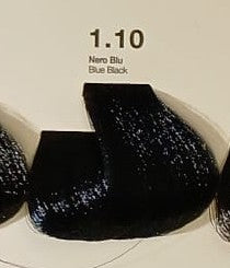 COLORA ULTRACOLOR 1.10 - Nero Blu