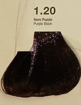 COLORA ULTRACOLOR 1.20 - Nero Purple