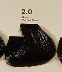 COLORA ULTRACOLOR 2.0 - Bruno