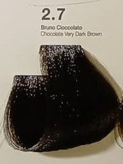 COLORA ULTRACOLOR 2.7 - Bruno Cioccolato