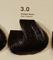 COLORA ULTRACOLOR 3.0 - Castano Scuro