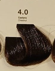 COLORA ULTRACOLOR 4.0 - Castano