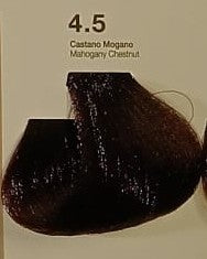 COLORA ULTRACOLOR 4.5 - Castano Mogano