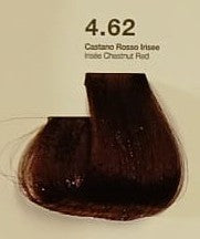 COLORA ULTRACOLOR 4.62 - Castano Rosso Irisee