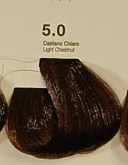 COLORA ULTRACOLOR 5.0 Castano Chiaro