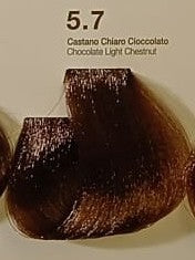 COLORA ULTRACOLOR 5.7 - Castano Chiaro Cioccolato
