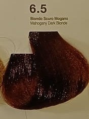 COLORA ULTRACOLOR 6.5 - Biondo Scuro Mogano