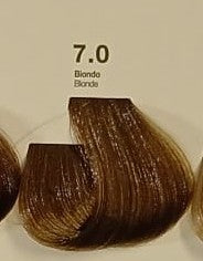 COLORA ULTRACOLOR 7.0 - Biondo