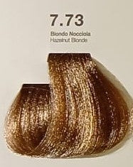 COLORA ULTRACOLOR 7.73 - Biondo Nocciola