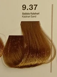 COLORA ULTRACOLOR 9.37 - Sabbia Kalahari