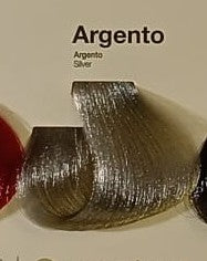 COLORA ULTRACOLOR ARGENTO