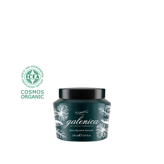 Galenica Disciplined Potion 500 ml
