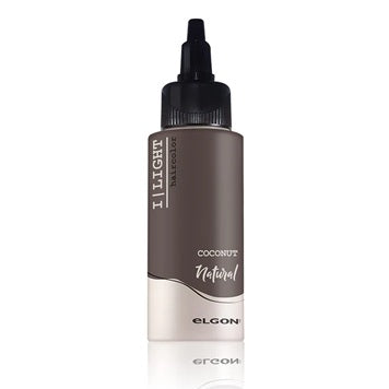 New I-Light COCONUT