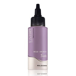 I-Light Wild Orchid 100 ml Elgon