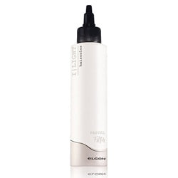 New I-Light PASTEL