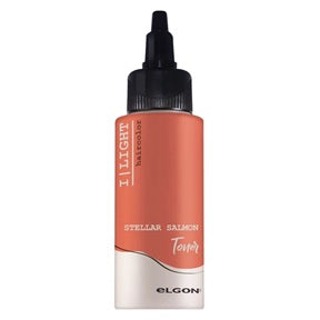 New I-Light STELLAR SALMON