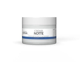 PC CREMA VISONOTTE 50ML