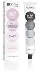 Revlon Nutri Color Creme Blush 100ml - maschera colore