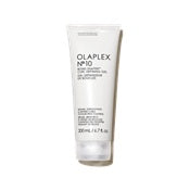 Nº.10 BOND SHAPER® CURL DEFINING GEL