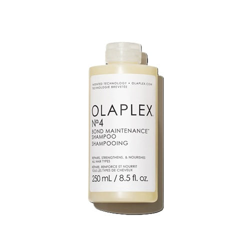 Nº.4 BOND MAINTENANCE® SHAMPOO 250 ml