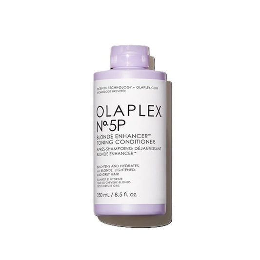 Nº.5P BLONDE ENHANCER™ TONING CONDITIONER