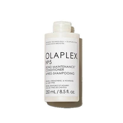 Nº.5 BOND MAINTENANCE® CONDITIONER