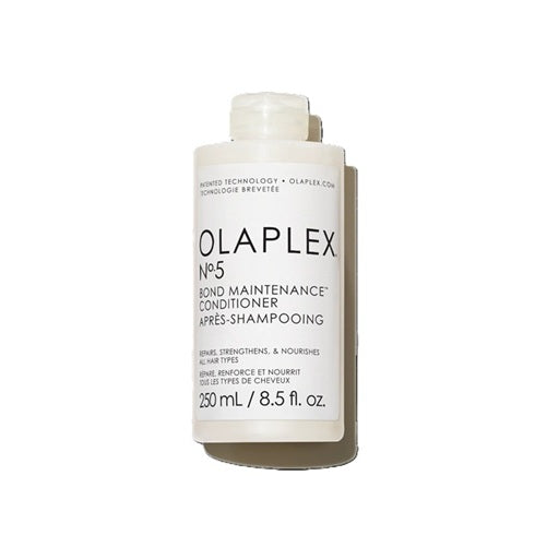 Nº.5 BOND MAINTENANCE® CONDITIONER