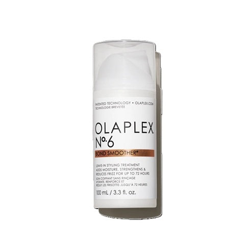 Nº.6 BOND SMOOTHER 100 ml