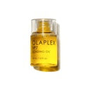 N°.7 BONDING OIL™ 30 ml