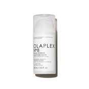 Nº.8 BOND INTENSE MOISTURE MASK