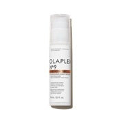 Nº.9 BOND PROTECTOR NOURISHING HAIR SERUM