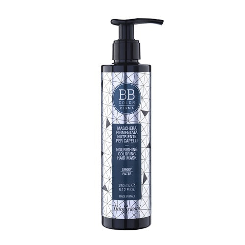 P081 - BB COLOR PIGMA smoky filter 240ml