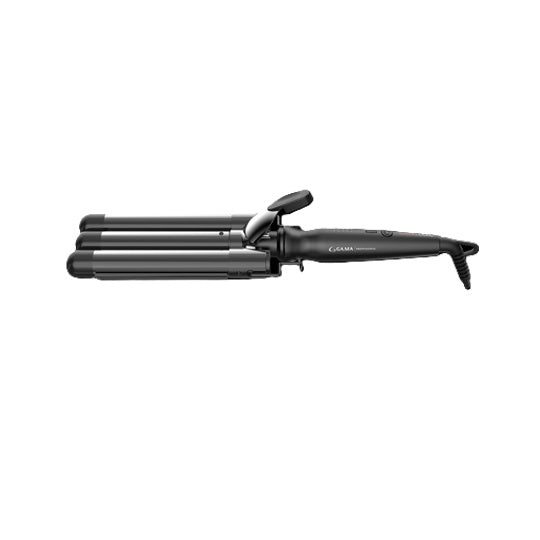 TRIFERRO SALON CURL GA.MA