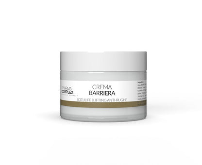 PC CREMA VISO BARRIERA 50 ML