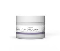 PC CREMA VISO CONTORNO OCCHI 50 ML