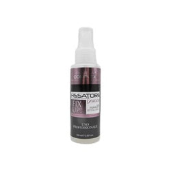 FIX UP Fissatore Trucco 100 ml Pharma Complex