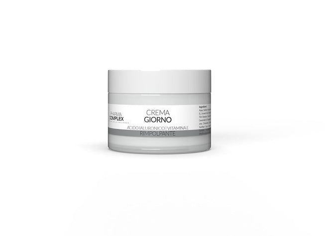 PC CREMA VISO GIORNO 50ML