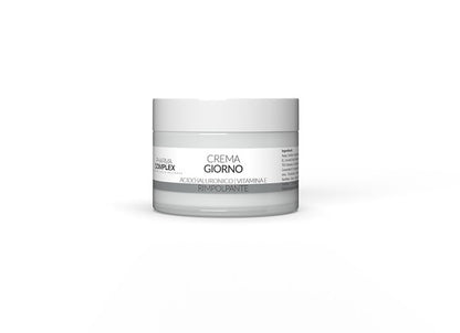 PC CREMA VISO GIORNO 50ML
