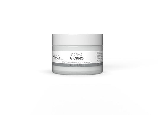 PC CREMA VISO GIORNO 50ML