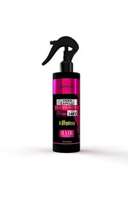 SIERO CAPELLI TERMOPROTETTIVO EXPERT PROTECTION