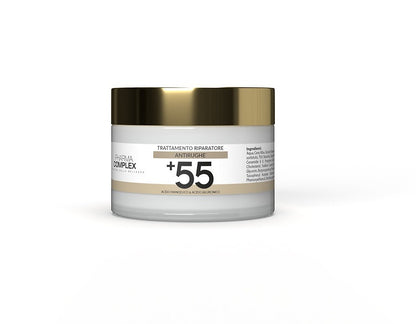 PC CREMA VISO ANTIRUGHE +55 50ML