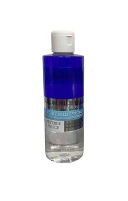 PC ACQUA MICELLARE FIOR D'ALISO 250ML