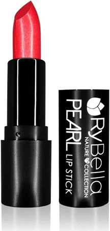 PEARL LIPSTICK 101 DRACO RYBELLA