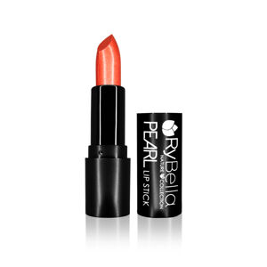 PEARL LIPSTICK 102 DORADO RYBELLA