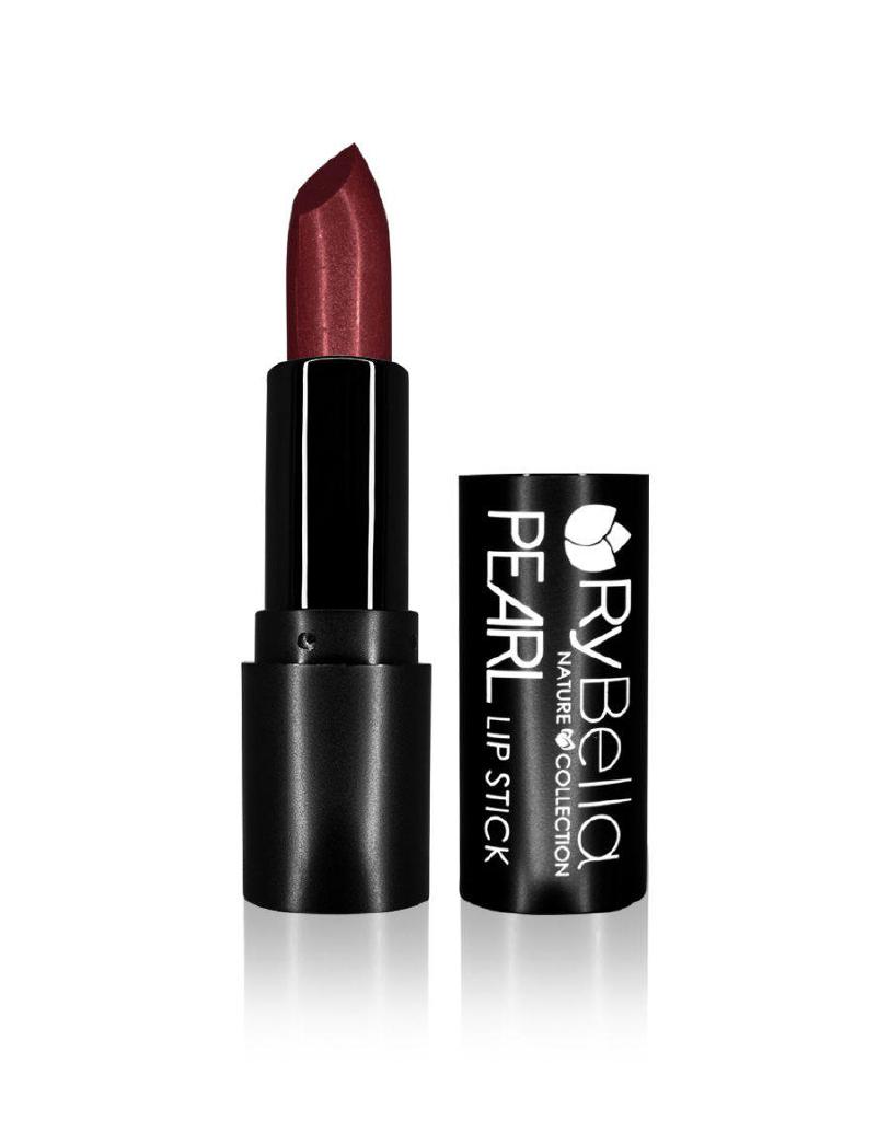 PEARL LIPSTICK 105 TAURUS RYBELLA