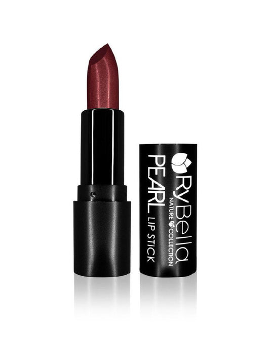 PEARL LIPSTICK 105 TAURUS RYBELLA