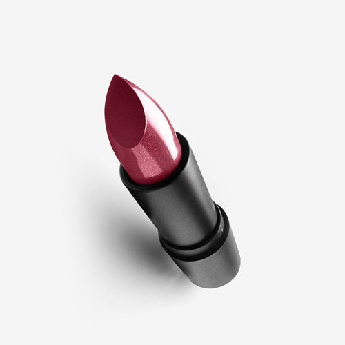 PEARL LIPSTICK 106 CASSIOPEIA RYBELLA