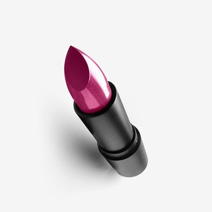 PEARL LIPSTICK 107 PHOENIX RYBELLA
